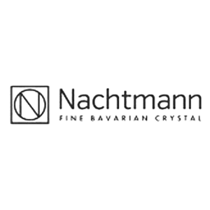 Nachtmann