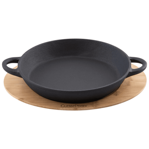 תבנית למוצרים אצל מישל (1)