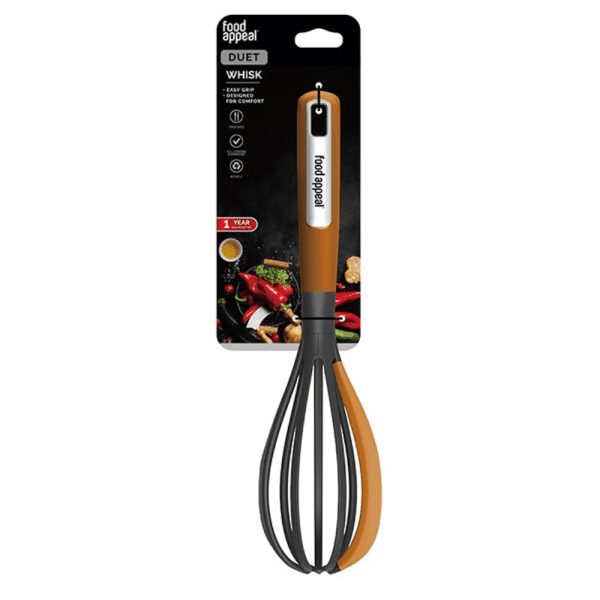 תבנית למוצרים אצל מישל (1)