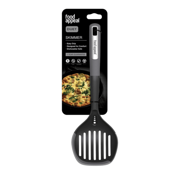 תבנית למוצרים אצל מישל (2)