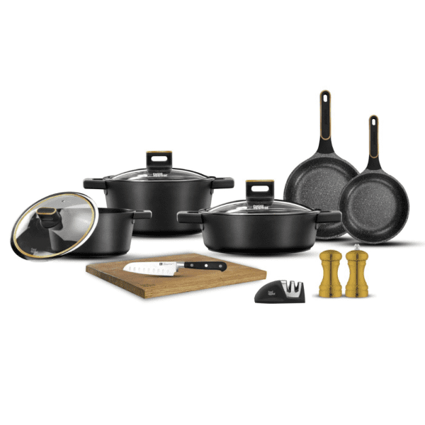 תבנית למוצרים אצל מישל (3)