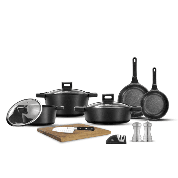 תבנית למוצרים אצל מישל (4)