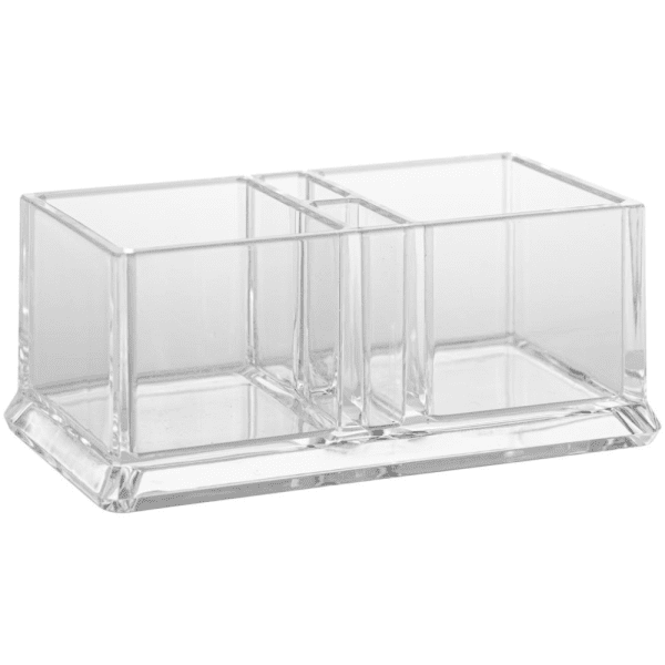 תבנית למוצרים אצל מישל