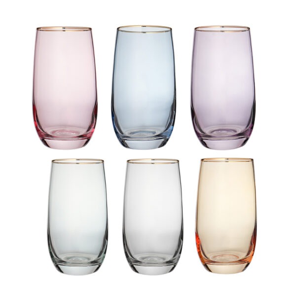 01b02ad4-66bf-4776-8ea6-c11deab2a318