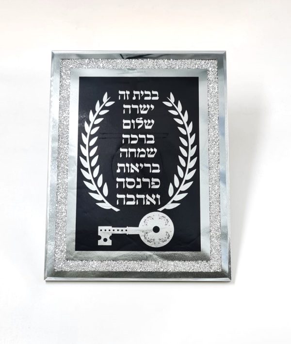 08af0dee-2b07-42bb-acfc-7b6d06f82365