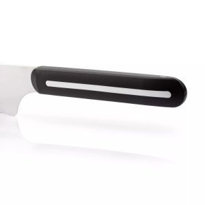 סכין שף 18 ס”מ Linea Chef מבית Arcos