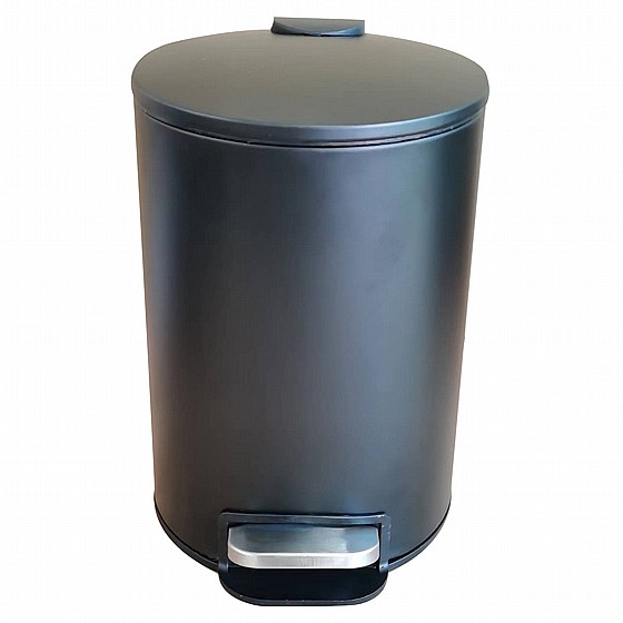 0b753e42-94ba-49ca-af6b-f4216188d4e0