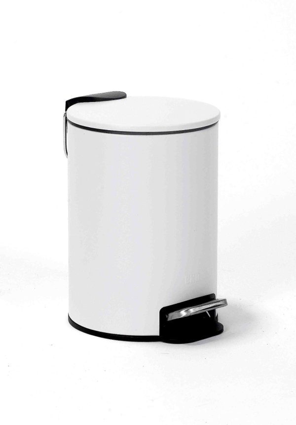 0d9e1138-c67d-4703-aeed-c86ecc5c1e2d