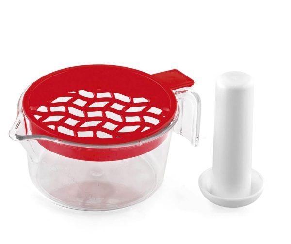 0e6a45ed-905c-4511-a822-4b466b35de07