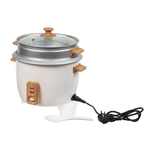 0f5a5ea9-4b97-429c-aa15-6885037e960a