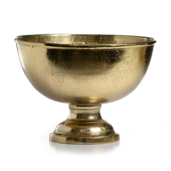 14cae9d8-fc30-4581-89a3-37b57b6e8ece