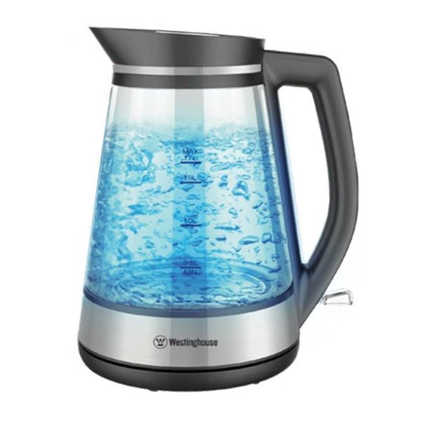 181cf2e9-a30c-48a2-8ddf-5a737e15c728