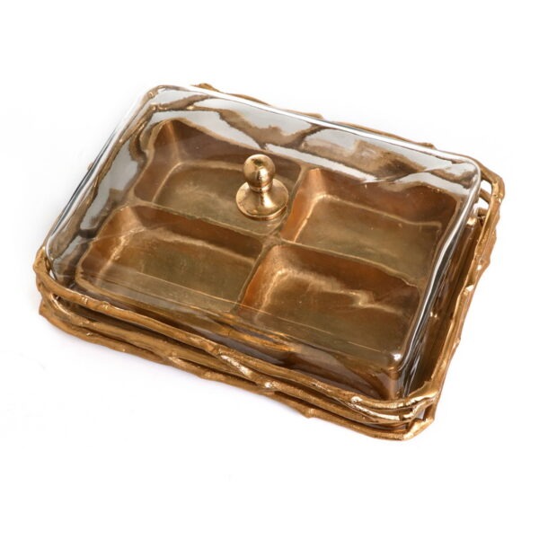 184ff595-c9c7-41e1-a3e2-fd9d9e85f14e