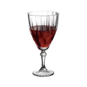 19224309-2a07-4d2b-b3e6-dd947b01959b