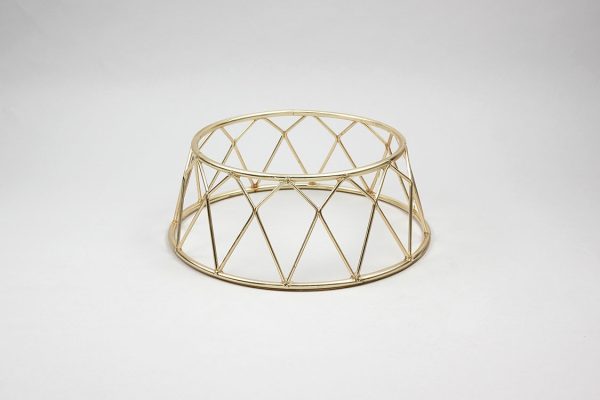 20a3f7b5-b482-4ea6-bcb1-d284b31cd314