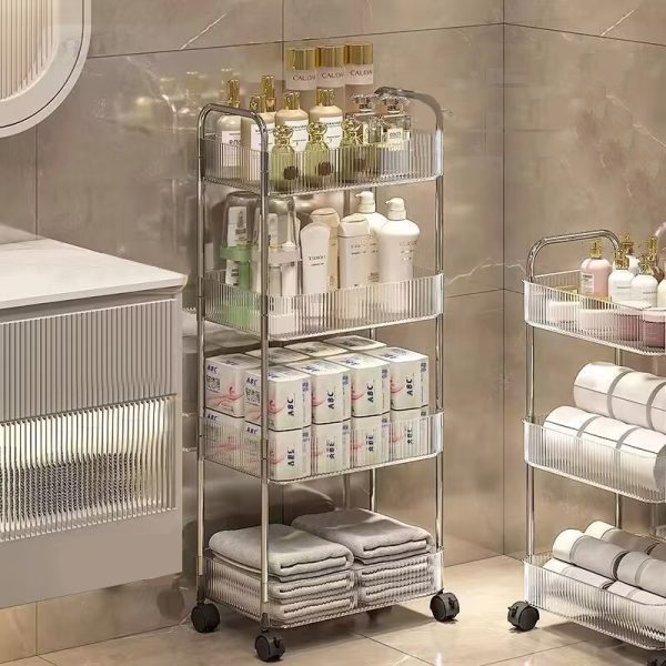 27ffecf5-f9d7-4aee-acca-a8dbe10d0e35