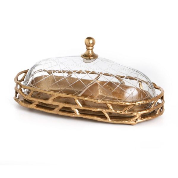 2aadc320-8ba5-4a42-ab41-bde5df5f6b99