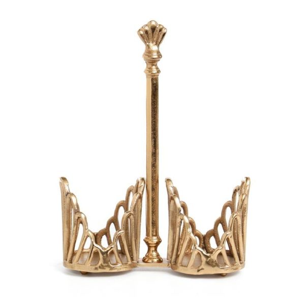 2c1eef0a-c0e7-4362-b8d1-046b11ea979b