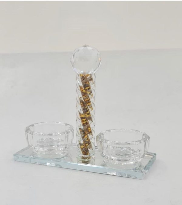 2e456459-19d4-4a61-9edd-c65b80619c16