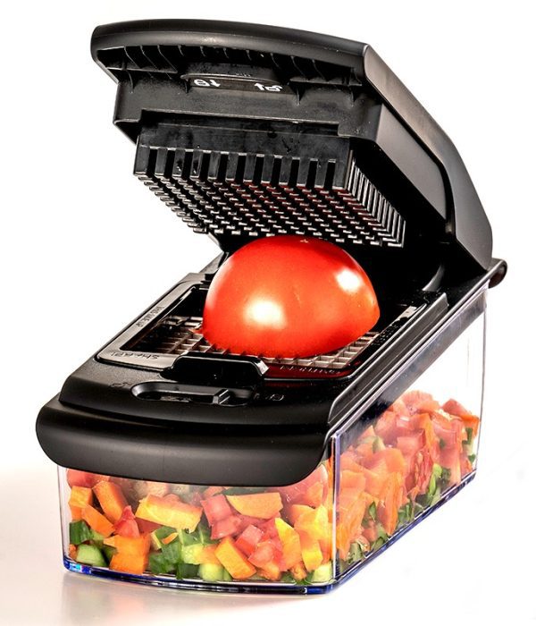 44d34dac-0076-4088-b671-8be6face5872