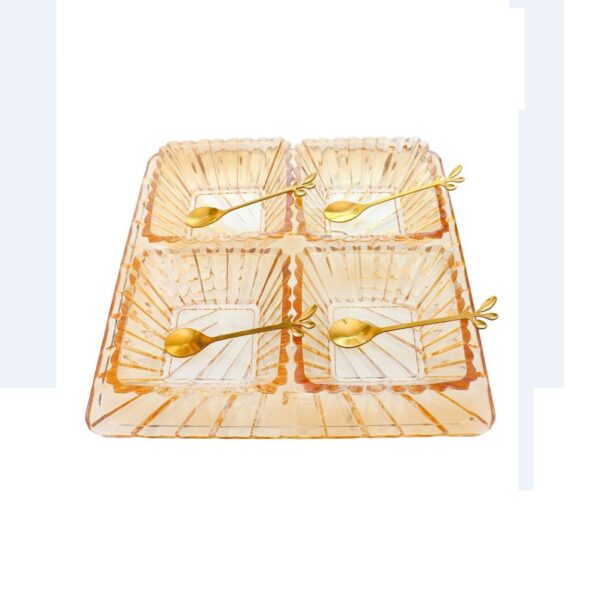 47b644fb-9076-4fa6-abda-2342da9ce844