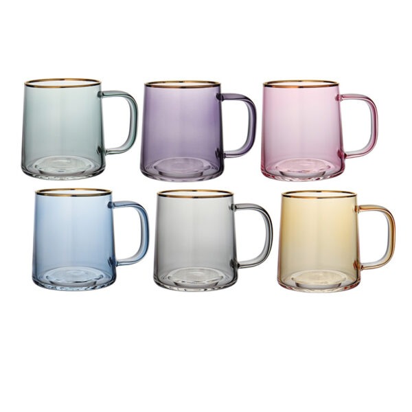 51285c04-c35c-491f-9736-836991850481