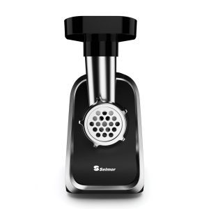 517c09b4-e693-4bda-a420-29ef8cd7871a