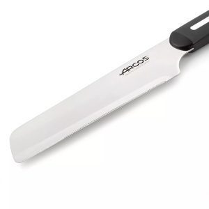 סכין 10 ס”מ Linea Chef מבית Arcos