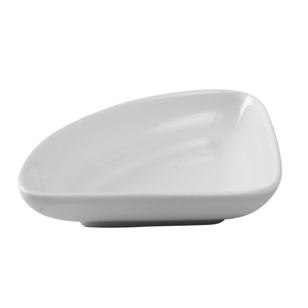 62511090-7079-4ac4-a300-99bd91abd7f9