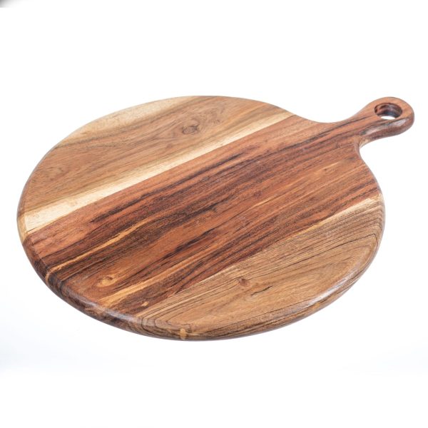 6dde95d9-605d-4ba2-835f-e56e766ae781