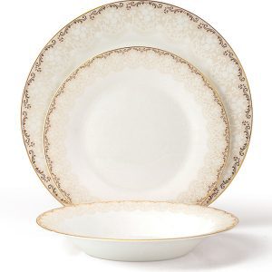 7290117058497_20082023130619