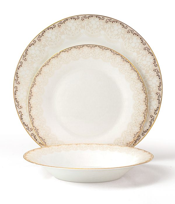 7290117058497_20082023130619