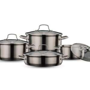 7290117059012_09082023122056 (2)