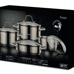 7290117059012_09082023122104