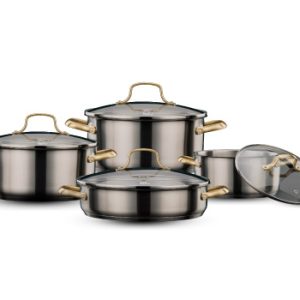 7290117059029_09082023121714