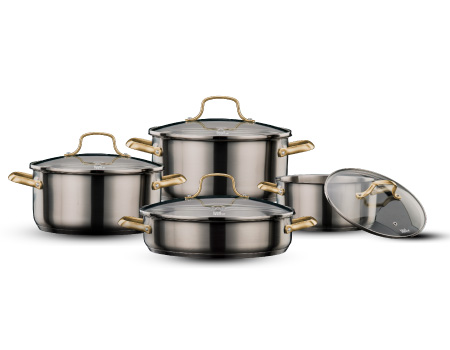 7290117059029_09082023121714