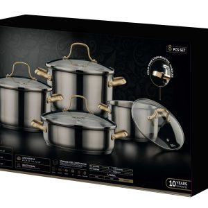 7290117059029_09082023121929