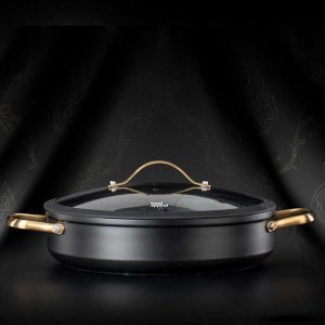 7290117059111_15082023102227