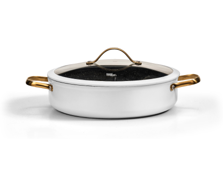 7290117059128_15082023103443 (1)