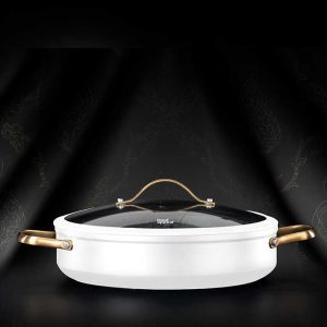 7290117059128_15082023103449