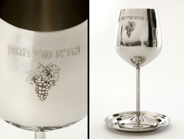 72b8e795-f70c-48e9-9d86-c7d06aa508ab