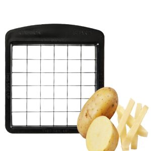 78c10f85-b3d8-4f81-8492-a4fe807dca3a