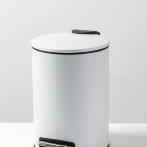 7e282857-1068-4bcb-bb11-4d7f6e762703