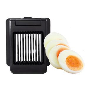 83bd5b62-3948-4ec1-a887-cd053bdc1fdb