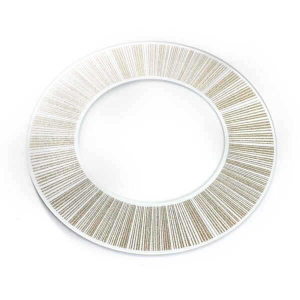 84a1806c-c87a-46e0-9a57-bc3eed0f7028