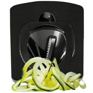 86c1c46d-3e54-49e5-b77f-a502064252ac