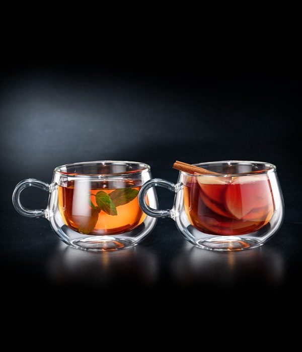 896a6834-57f9-442c-ab9f-0904a04125a7