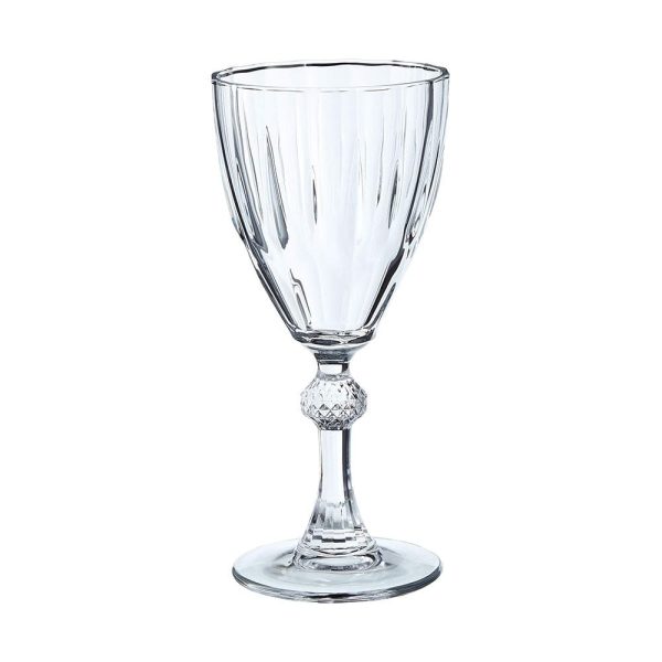 909f7847-78cb-4076-bf14-67499ee769c1