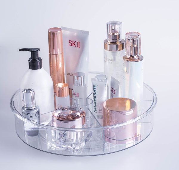 93095681-6a98-41a5-a30f-cd1a8f9199a4