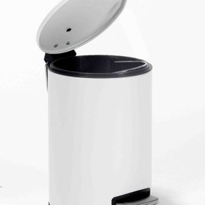 97864530-e9e6-40b1-8d43-efb7985578b5